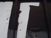 外壁塗装　愛知県 名古屋市　 屋根塗装リフォーム　リホーム　外装リフォーム